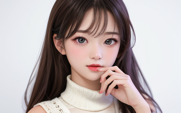 欧美大战久久久久久,久久丁香五月天综合网,久久国产午夜理论片