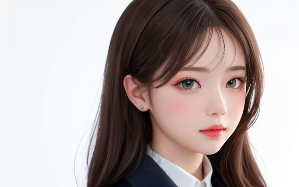 欧美精品18乱久久久久久久,亚洲国产美女精品久久久久∴,熟妇人妻久久中文字幕