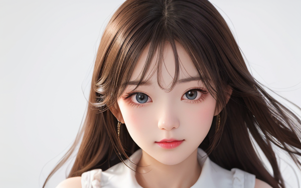 久久黄色网址,国产偷久久久精品专区,久久青青草原亚洲av无码app