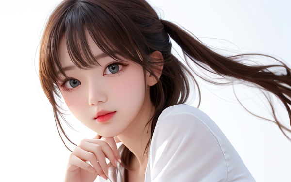 国产∨亚洲V天堂无码久久久,97久久综合久久动漫视频,久久久亚洲综合久久久久电影