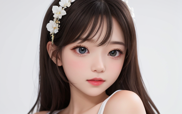 97久久久亚洲综合久久88,国产精品久久久久这里只有精品,久久国产午夜理论片