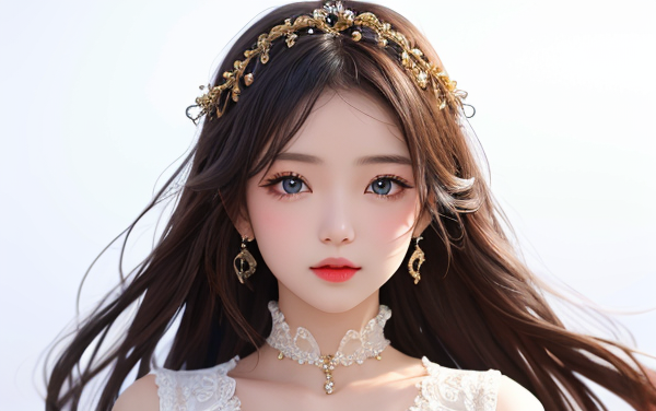 亚洲国产精品成人久久,久久强奷乱码老熟女,久久天天躁夜夜躁狠狠820175