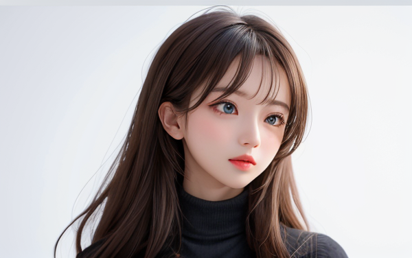 亚洲一区精品二人人爽久久,香蕉久久一区二区不卡无毒影院,人妻无码久久一区二区三区免费