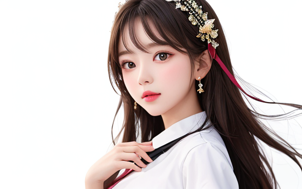 老司机久久99久久精品播放,国产精品无码久久久久久电影,日日AV拍夜夜添久久免费