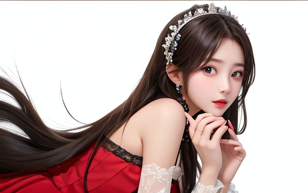 国产产一区二区三区久久国语无码,99久久99久久精品免费观看,97久久超碰成人精品网页