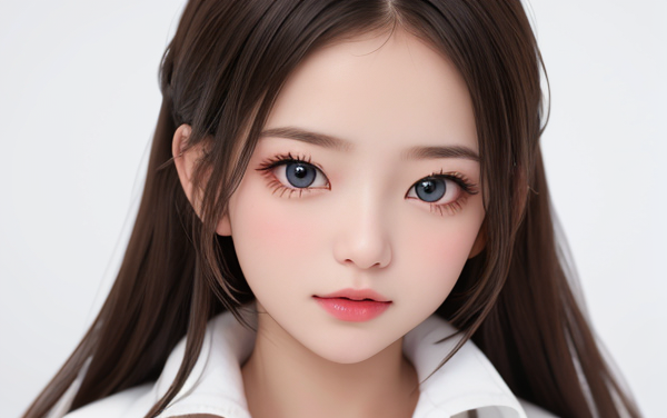 精品久久久久久亚洲中文字幕,久久偷看各类WC女厕嘘嘘,精品久久特级毛片