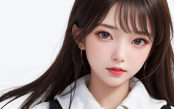 一区乱黄久久久精品亚洲国产,亚洲精品成人久久久影院,本道无码一区二区久久激情