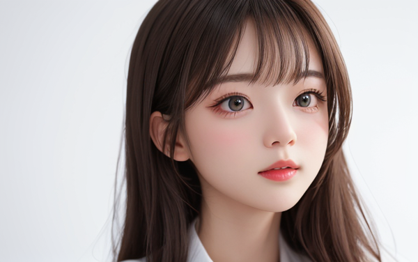 久久久久久国产a免费观看福利,人妻无码久久一区二区三区免费,性做久久久久久久