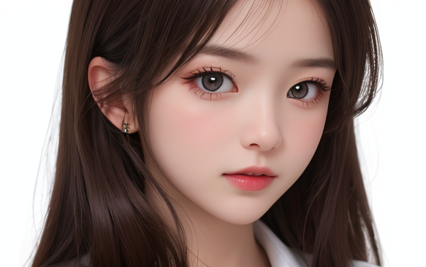 色偷偷88888欧美精品久久久,99久久免费精品国产72精品九九,亚洲伊人久久大香线蕉AV