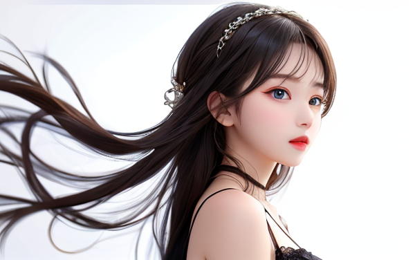 亚洲国产精品成人久久,国产精品久久久久这里只有精品,99久久无码一区人妻a片竹菊