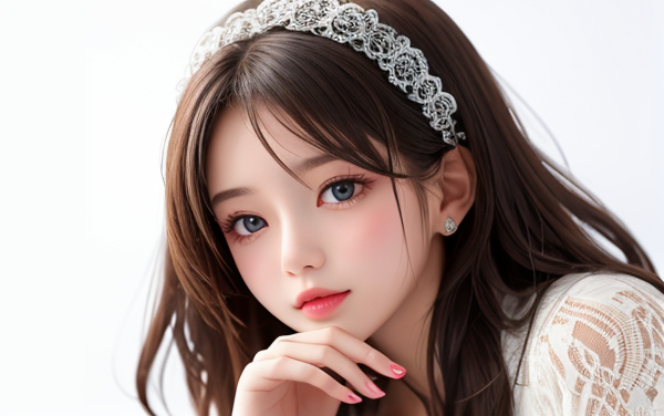 国产偷久久久精品专区,99精品久久精品一区二区,久久天天躁夜夜躁狠狠躁2022