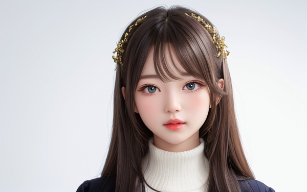 久久精品人人做人人爽97,国产毛A片啊久久久久久,精品久久久久久亚洲中文字幕