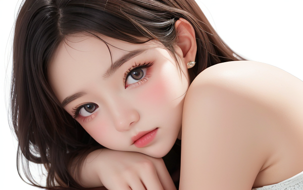 久久国产乱子伦精品免费台湾,亚洲9777精品毛A片久久久,97久久综合久久动漫视频