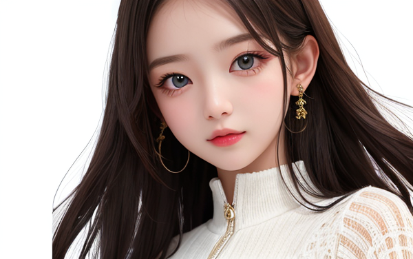 久久毛片视频,久久国产乱子伦精品免费午夜,久久综合AV免费观看