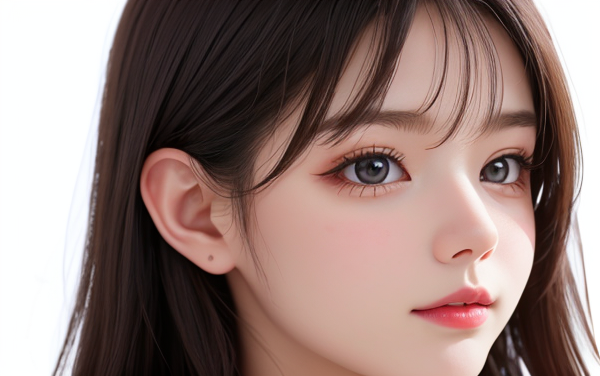 国产69精品久久久久久人妻精品,久久精品香蕉国产欧美,亚洲一区精品二人人爽久久