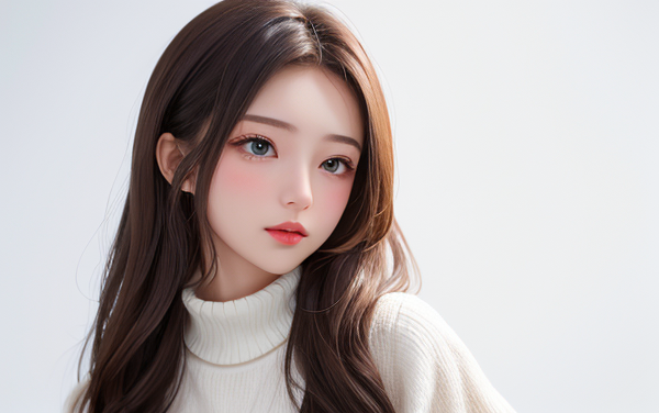 久久久久久国产a免费观看福利,性做久久久久久久,99久久精品免费看国产麻豆