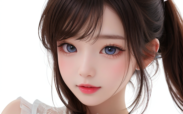 无码国内精品久久人妻蜜桃,久久国产自偷自偷免费,最新国产成人无码久久