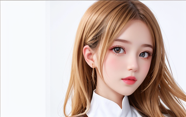 免费一本色道久久一区,三级黄色视频久久,最新国产成人无码久久