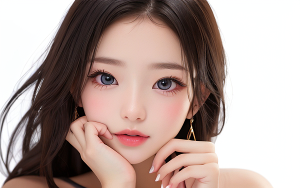 99久久国产综合精品麻豆,亚洲精品成人久久久影院,99热久久是有精品首页