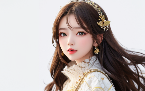 久久永久免费人妻精品,久久精品aⅴ无码中文字字幕重口,国内美女精品久久久久