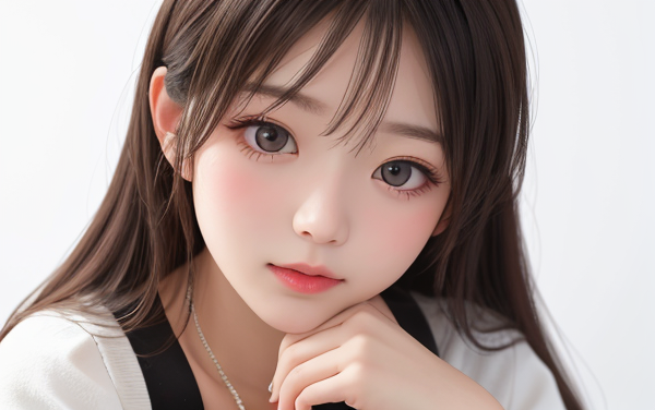 免费一本色道久久一区,久久精品国产亚洲大片,国产偷久久久精品专区