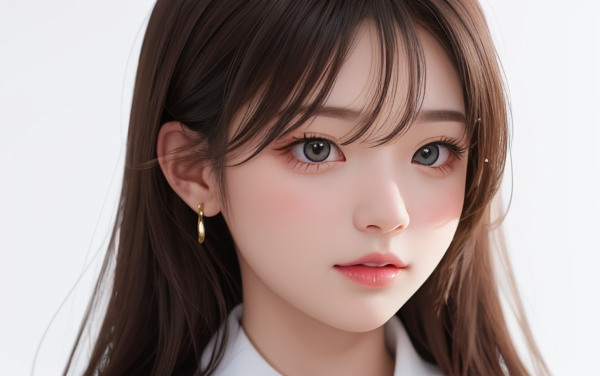 亚洲国产成人久久综合下载,国产精品久久久久久福利,久久久久欧美精品网站