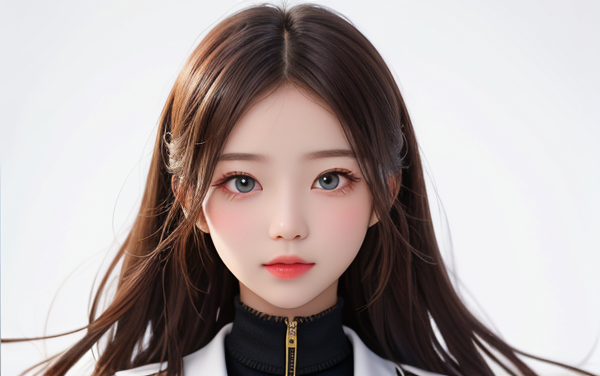 久久婷婷大香萑太香蕉AV人,国产精品色婷婷高潮呻吟久久专区,精品久久久久久久免费加勒比