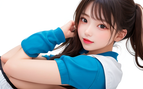 国产美女诱惑久久久,熟妇人妻久久中文字幕,久久偷看各类WC女厕嘘嘘