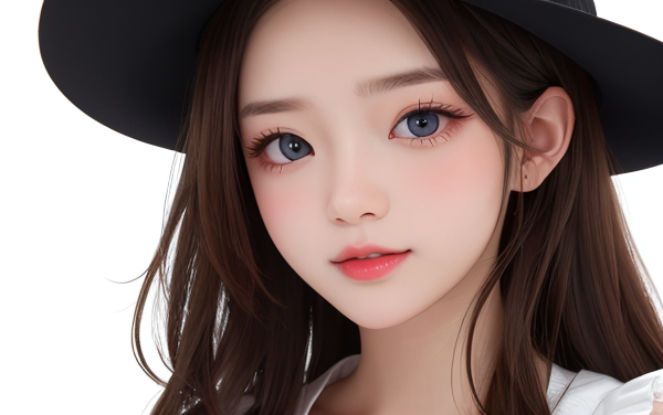 久久久久久国产精选av香蕉,久久强奷乱码老熟女,久久久久欧美精品网站