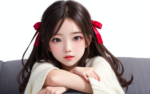 精品国产电影久久九九,国产美女诱惑久久久,香蕉久久国产超碰青草互動交流