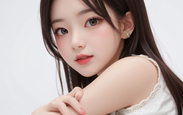 亚洲国产美女精品久久久久∴,色偷偷偷久久伊人大杳蕉,国产精品久久久久久人妻精品A片