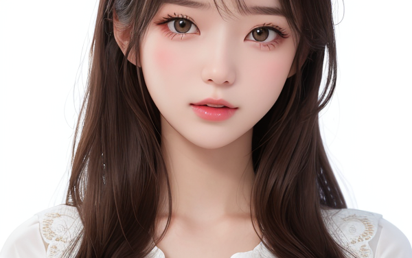 中文国产成人精品久久不,久久黄色网址,99精品久久精品一区二区