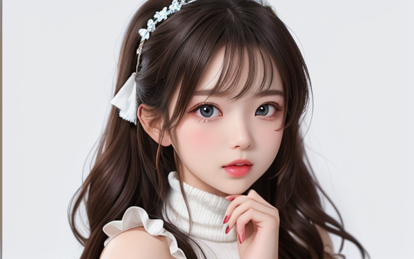 久久久亚洲第一A片,色综合久久久久久,久久国产成人亚洲精品影院老金