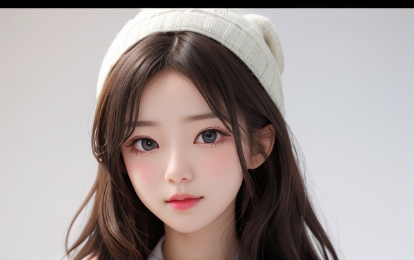 久久一区二区三区AV,色偷偷88888欧美精品久久久,久久国产乱子伦精品免费台湾