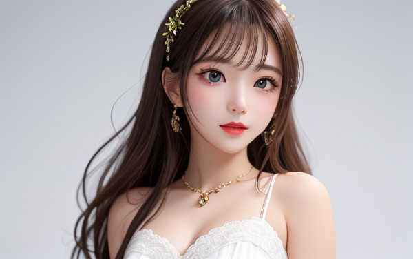 亚洲国产美女精品久久久久∴,2021少妇久久久久久久久久,久久久老熟女一区二区三区