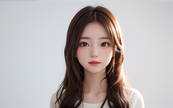 N久久精品国产99国产精品亚洲,久久国产乱子伦精品免费午夜,国产一区二区三区免费久久久蜜臀