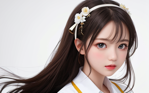 熟女人妻久久精品AV天堂,精品国产乱码久久久久APP下载,N久久精品国产99国产精品亚洲