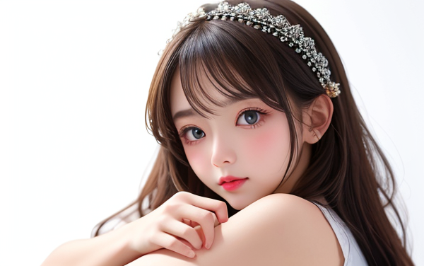 久久国产夜色精品鲁鲁99,国产精品久久久久久人妻精品A片,久久精品香蕉国产欧美