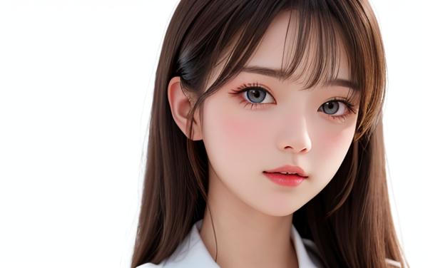 国产精品久久久久久福利,久久天天躁狠狠躁夜夜AV不卡,久久天天躁夜夜躁狠狠820175