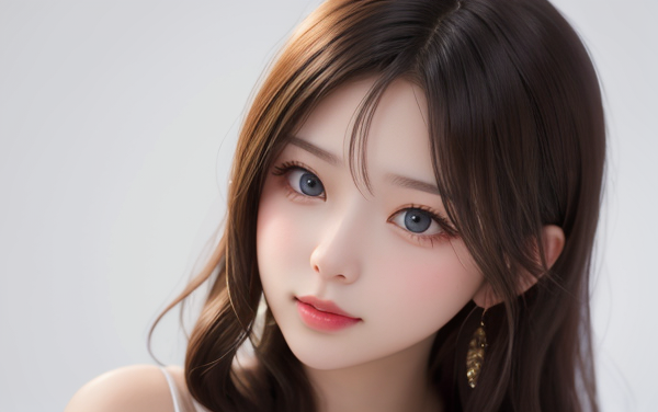 久久天天躁夜夜躁狠狠躁2022,欧洲亚洲精品A片久久99果冻,国产免费久久受久久