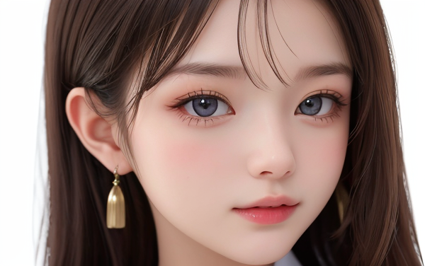 亚洲精品无码久久久久YW,成AV人片一区二区三区久久,一区乱黄久久久精品亚洲国产