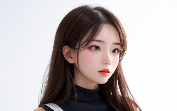 加比勒色综合久久,精品久久久久久久免费加勒比,久久91综合国产91久久精品