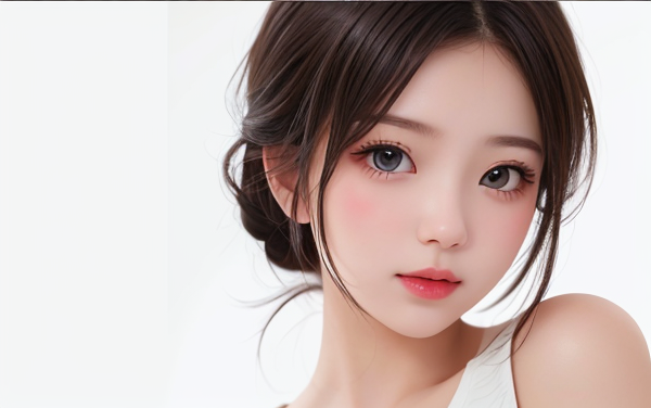 亚洲精品伊人久久久久,国产精品久久久久9999小说,97久久国产综合