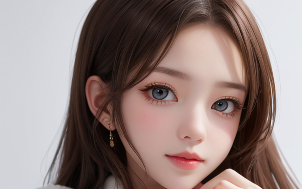 久久青青草原亚洲av无码app,久久综合一色综合久久小蛇,久久国产乱子伦精品免费午夜