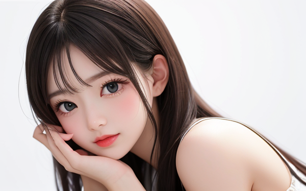 久久综合一色综合久久小蛇,久久AV无码乱码A片无码,99精品久久精品一区二区