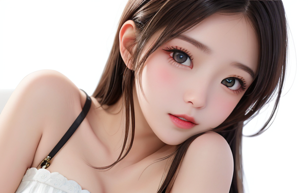 欧美精品18乱久久久久久久,少妇无码自慰毛片久久久久久,久久99久国产麻精品66