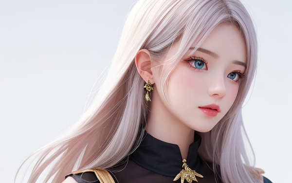 精品国产电影久久九九,久久精品囯产精品亚洲,国产美女诱惑久久久