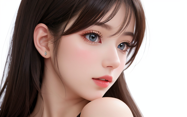 中文精品久久久久人妻,久久精品午夜免费福利体验区,亚洲欧洲日韩综合久久