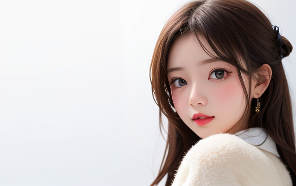 亚洲精品伊人久久久久,亚洲综合天天夜夜久久,久久毛片视频