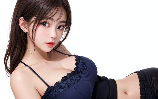 2021少妇久久久久久久久久,国产偷久久久精品专区,久久精品人人做人人爽97